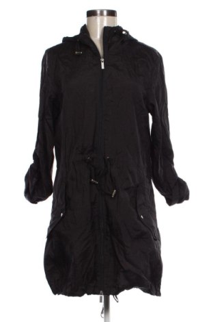 Geacă de femei Limited, Mărime M, Culoare Negru, Preț 87,50 Lei, #137575784