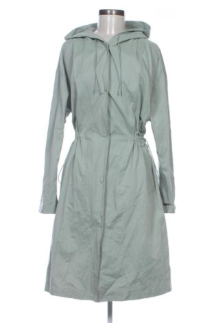 Geacă de femei Orsay, Mărime M, Culoare Verde, Preț 105,00 Lei, #137576111