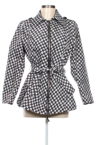 Geacă de femei Airfield, Mărime L, Culoare Multicolor, Preț 131,23 Lei, #137576126