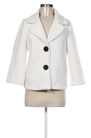 Kurtka damska NEW COLLECTION, Rozmiar M, Kolor Biały, Cena 94,99 zł, #137576191