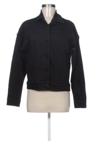 Geacă de femei Denham, Mărime S, Culoare Negru, Preț 386,00 Lei, #137576516