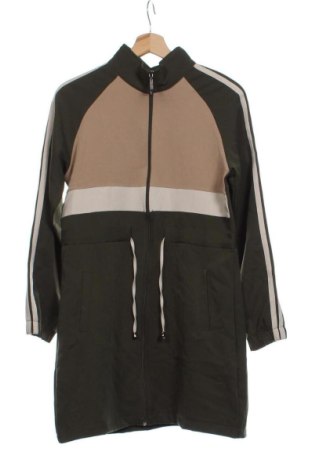 Kurtka damska Unbranded, Rozmiar XS, Kolor Zielony, Cena 39,99 zł, #137576812