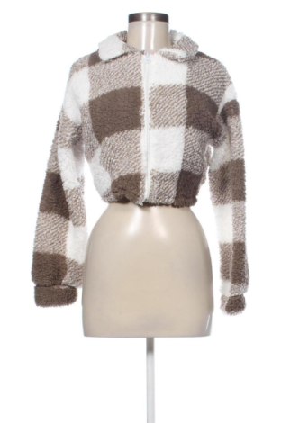 Kurtka damska Unbranded, Rozmiar S, Kolor Kolorowy, Cena 88,90 zł, #137576848