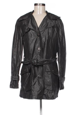 Damenjacke Biba, Größe M, Farbe Schwarz, Preis € 13,00, #137577508