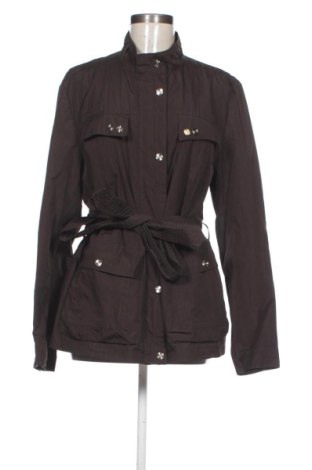 Kurtka damska Unbranded, Rozmiar XXL, Kolor Brązowy, Cena 169,72 zł, #137578244