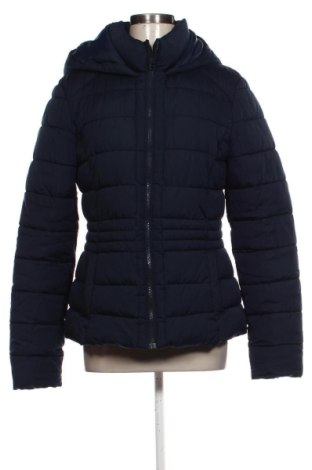 Dámska bunda  Terranova, Veľkosť XL, Farba Modrá, Cena  24,00 €, #137578326