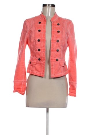 Damenjacke Fitt Originals, Größe M, Farbe Rosa, Preis 45,80 €, #137578392
