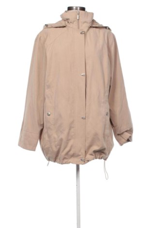 Kurtka damska Unbranded, Rozmiar XL, Kolor Beżowy, Cena 67,74 zł, #137578618