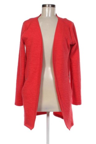 Kurtka damska Unbranded, Rozmiar L, Kolor Czerwony, Cena 56,99 zł, #137578664