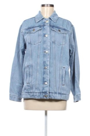 Női dzseki ONLY, Méret XL, Szín Kék, Ár 7 801 Ft, #137579016