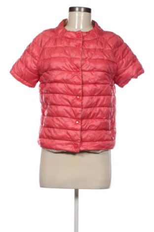 Kurtka damska Unbranded, Rozmiar M, Kolor Różowy, Cena 83,99 zł, #137579078