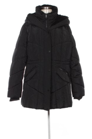 Dámska bunda  Michael Kors, Veľkosť XL, Farba Čierna, Cena  138,00 €, #137579172