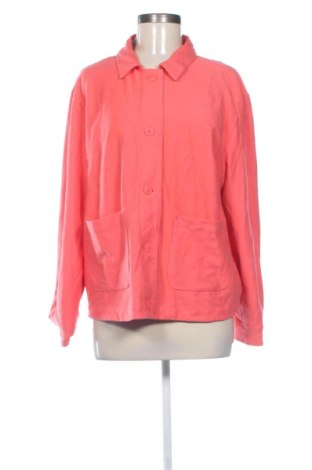 Geacă de femei Tchibo, Mărime XL, Culoare Roz, Preț 103,99 Lei, #137579191