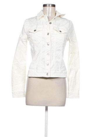 Női dzseki United Colors Of Benetton, Méret M, Szín Ekrü
, Ár 8 156 Ft, #137579483