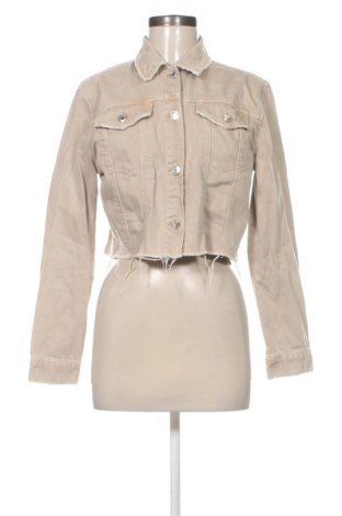 Damenjacke Tally Weijl, Größe M, Farbe Beige, Preis € 14,10, #137579487