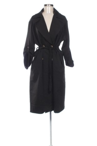 Kurtka damska NEW COLLECTION, Rozmiar XL, Kolor Czarny, Cena 110,99 zł, #137579687