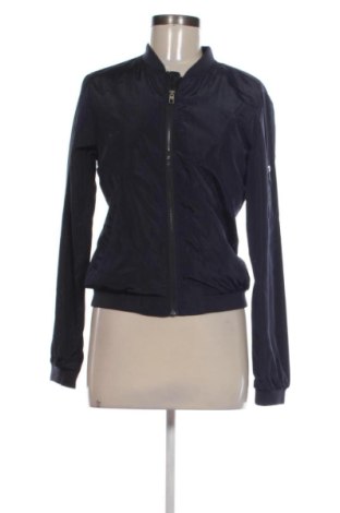 Damenjacke ONLY, Größe S, Farbe Blau, Preis € 30,98, #137580335