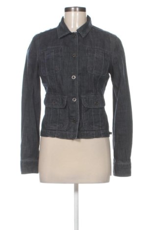 Dámská bunda  Polo Jeans Company by Ralph Lauren, Velikost M, Barva Modrá, Cena  1 165,00 Kč, #137580774