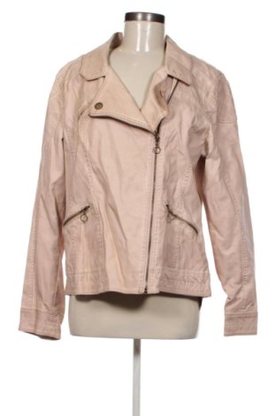 Geacă de femei Multiblu, Mărime M, Culoare Roz, Preț 56,99 Lei, #137580830