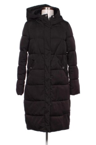 Damenjacke House, Größe XS, Farbe Schwarz, Preis € 28,00, #137581164