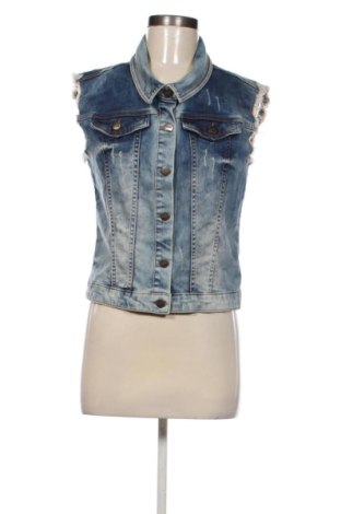 Dámská bunda  Shoeby, Velikost L, Barva Modrá, Cena  619,00 Kč, #137581399