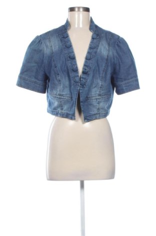 Kurtka damska Unbranded, Rozmiar L, Kolor Niebieski, Cena 112,99 zł, #137581908