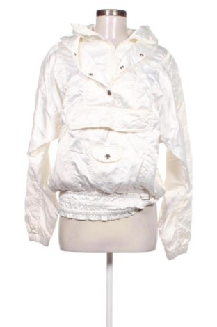 Damenjacke Unbranded, Größe L, Farbe Weiß, Preis € 36,50, #137581925