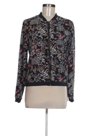 Дамско яке ONLY, Размер M, Цвят Многоцветен, Цена 46,95 €, #137582409