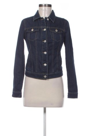Geacă de femei Jennyfer, Mărime XS, Culoare Albastru, Preț 103,99 Lei, #137582568