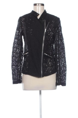 Geacă de femei Vero Moda, Mărime M, Culoare Negru, Preț 67,99 Lei, #137583726