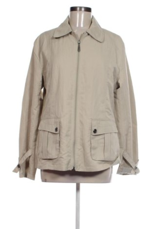 Damenjacke Unbranded, Größe XXL, Farbe Beige, Preis € 17,00, #137584577