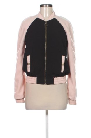 Damenjacke Atmosphere, Größe S, Farbe Mehrfarbig, Preis € 18,66, #137585052