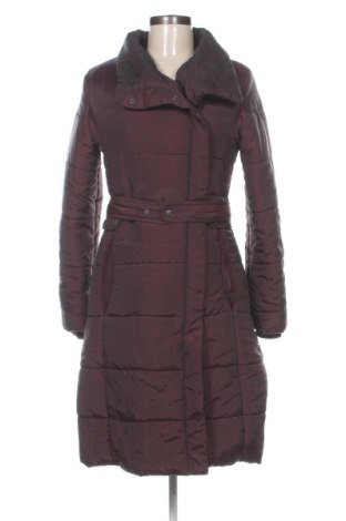 Geacă de femei Mango, Mărime S, Culoare Mov, Preț 178,47 Lei, #137585366