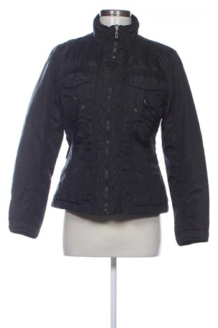 Női dzseki Unbranded, Méret L, Szín Fekete, Ár 8 156 Ft, #137585638