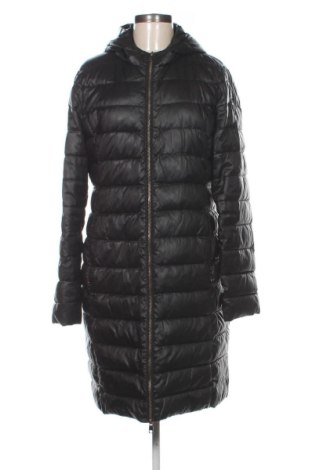 Geacă de femei Liu Jo, Mărime XXL, Culoare Negru, Preț 545,90 Lei, #137585773