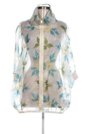 Geacă de femei Unbranded, Mărime XXL, Culoare Multicolor, Preț 146,97 Lei, #137586341
