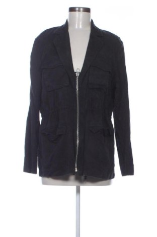 Дамско яке mbyM, Размер S, Цвят Черен, Цена 29,00 €, #137587278