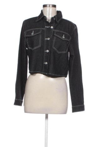 Geacă de femei DAZY, Mărime XL, Culoare Negru, Preț 104,98 Lei, #137587448