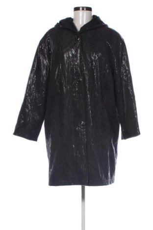 Дамско яке Unbranded, Размер S, Цвят Черен, Цена 28,00 €, #137587496