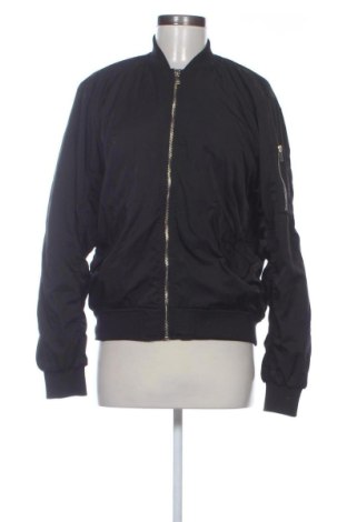 Dámská bunda  H&M, Velikost XS, Barva Černá, Cena  364,00 Kč, #137587706