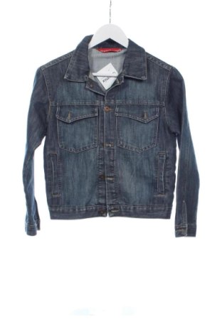 Дамско яке Unbranded, Размер XS, Цвят Син, Цена 29,77 €, #137587744