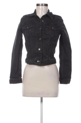 Damenjacke Mango, Größe XS, Farbe Schwarz, Preis € 15,00, #137588498