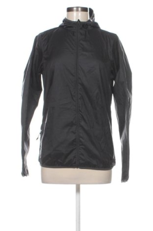 Dámska bunda  Decathlon, Veľkosť S, Farba Čierna, Cena  16,00 €, #137588692