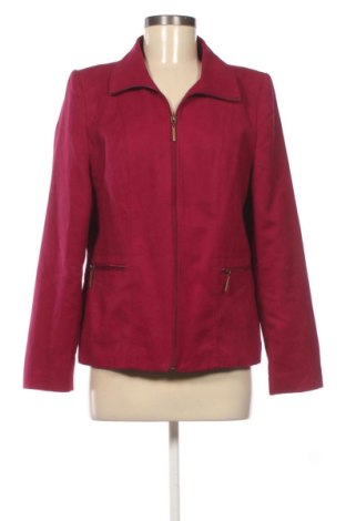 Geacă de femei Unbranded, Mărime L, Culoare Roz, Preț 88,00 Lei, #137589136