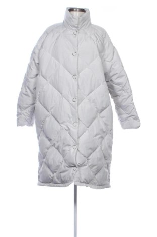 Dámská bunda  H&M, Velikost L, Barva Bílá, Cena  607,00 Kč, #137589155