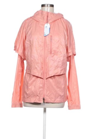 Női dzseki Unbranded, Méret XL, Szín Rózsaszín, Ár 13 894 Ft, #137589209