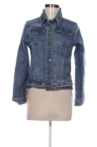 Kurtka damska Unbranded, Rozmiar M, Kolor Niebieski, Cena 88,90 zł, #137589588