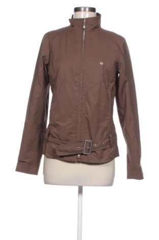 Damenjacke Golfino, Größe XS, Farbe Braun, Preis € 37,00, #137589607