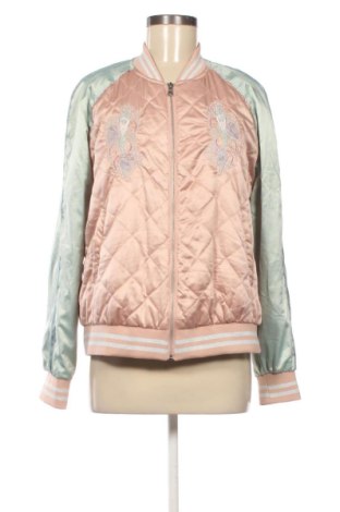 Geacă de femei Page One, Mărime XL, Culoare Multicolor, Preț 73,49 Lei, #137590067