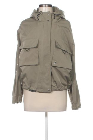 Damenjacke Unbranded, Größe M, Farbe Grün, Preis € 16,00, #137591020